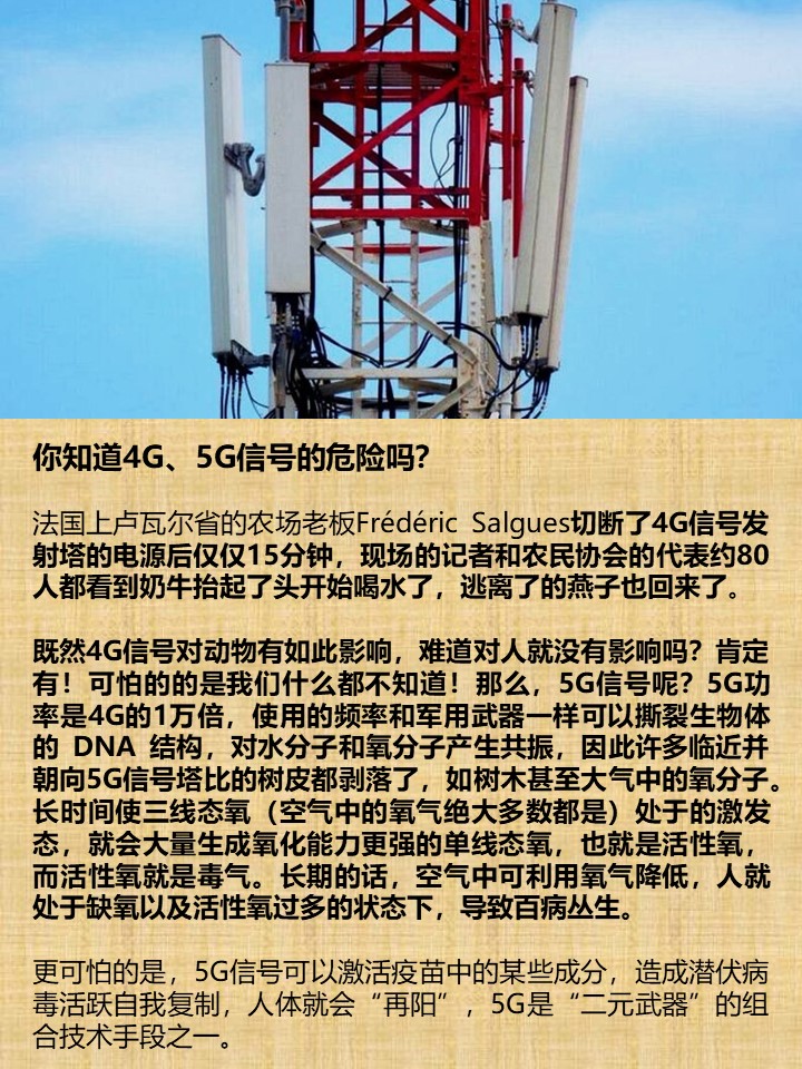 Wuxiang on Twitter: