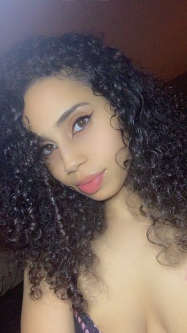 I love draining a sub it&rsquo;s ssso much fun 😈😈 #findom #FindomBrat #domme #paypig https://t.co/MzTWjhlN<a href="/tag/findom"class="tags">#findom</a><a href="/tag/domme"class="tags"><span>#domme</span></a><a href="/tag/paypig"class="tags"><span>#paypig</span></a><a href="/tag/findombrat"class="tags"><span>#findombrat</span></a>