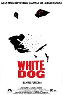 A very depressing but captivating double feature <a href="/cfuller82/">christa fuller</a> @Fuller2012S