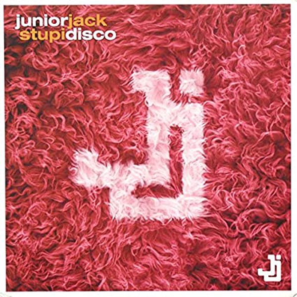 goneradio's tweet photo. #LIVE : Vous écoutez JUNIOR JACK - Stupidisco • Ecoutez G ONE RADIO sur https://t.co/jj5P2eoPIg, et sur l’Application G One (IOS https://t.co/po0bVUOvWL - Google Play https://t.co/EWqTXKlkCS )

G One, la radio LGBT+ Electro, propose une programmation dance, house, et électro https://t.co/QlipsFsFM6