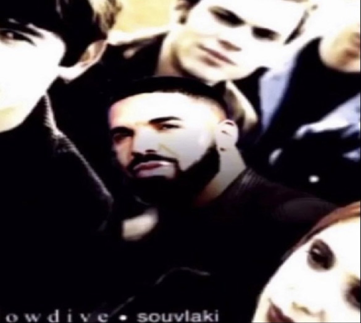 x (@xanilsv) on Twitter photo 