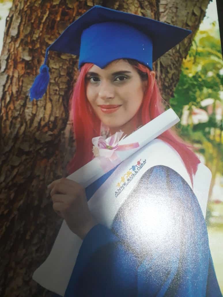 La Diosa gatuna (amo el Foolgetta) tweet media