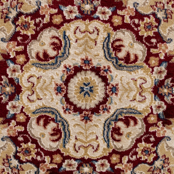 بِالأمَانَهْ
الحين تلعب على مُوجَة

#إطلع_مُوجَة 
moja.media