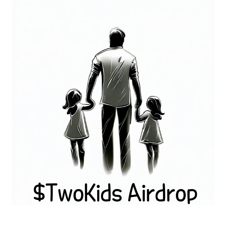 TwoKidsBSC tweet media