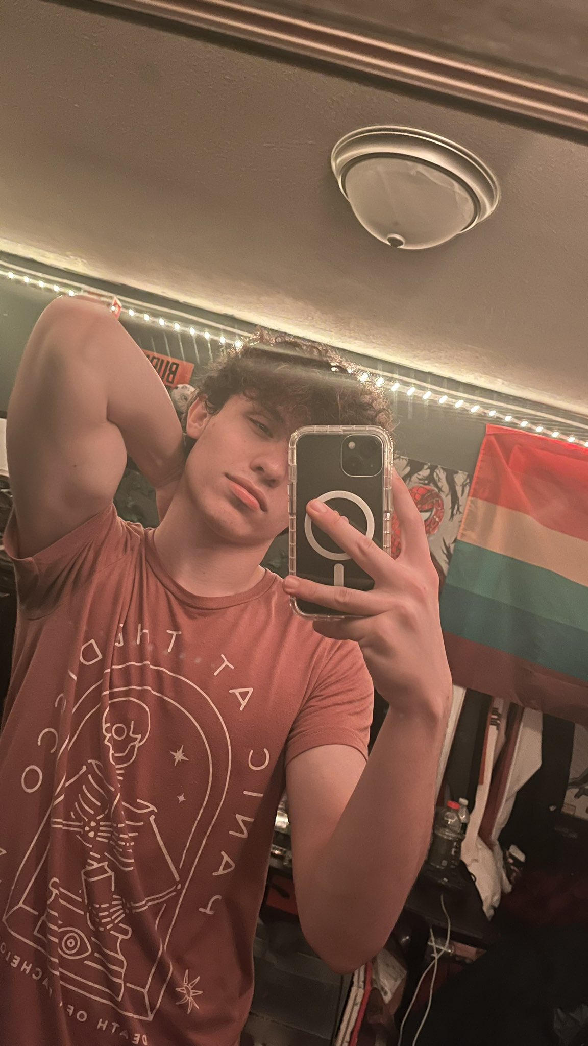 Squaredjosh on Twitter: "Pretty boy https://t.co/oMXqxH8Zk7" / Twitter