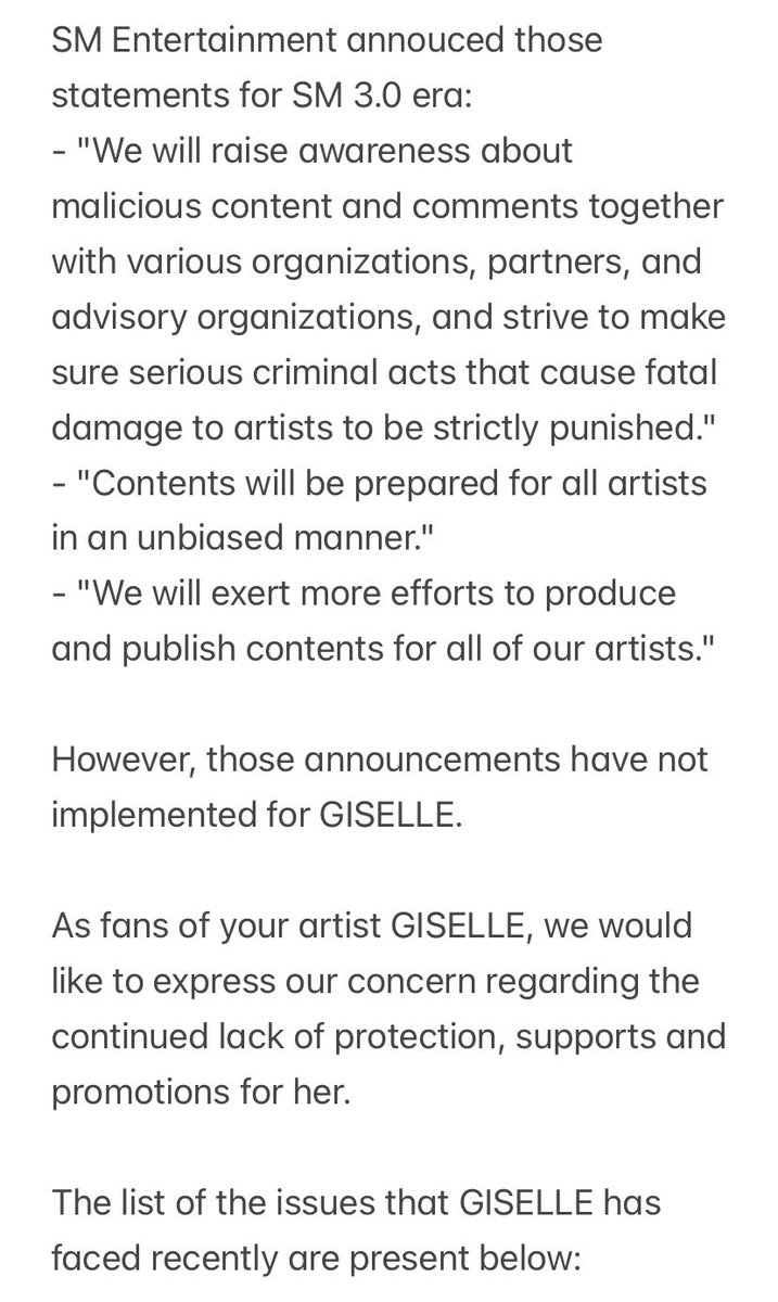 gisellevn_union tweet picture