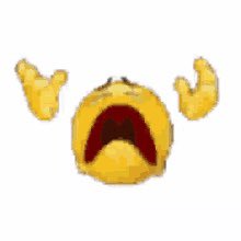 Samanthony tweet media