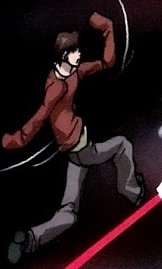 InsaneMultiple's tweet image. "Oh, would you look at the time."