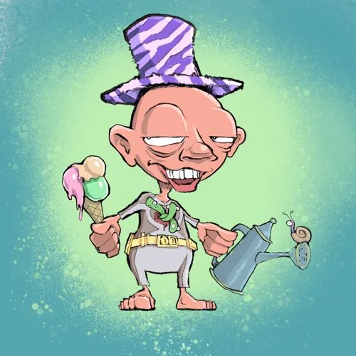 OnBoard Sales tweet media