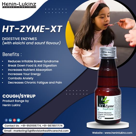 Cough/Syrup Product Range by Henin Lukinz.
Call us at +91-9501106774 | heninlukinz.com | marketing13@lifevisionhealthcarechd.com |
.
.
.
.
#heninlukinz #PCDPharma #pharmafranchisecompany #businessopportunity #india #cough #syrup #medicine #franchise #pharmacompany