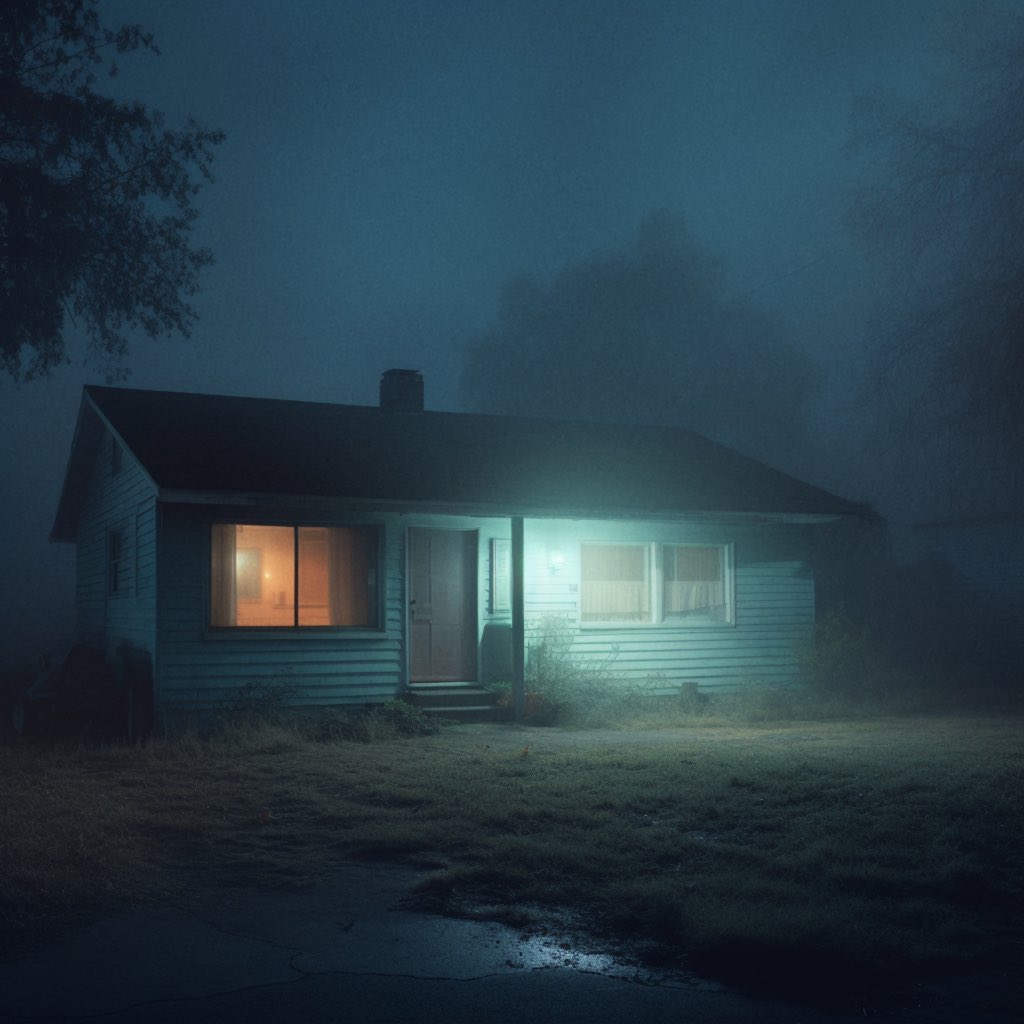 B R (@BRCarr) / Posts / X