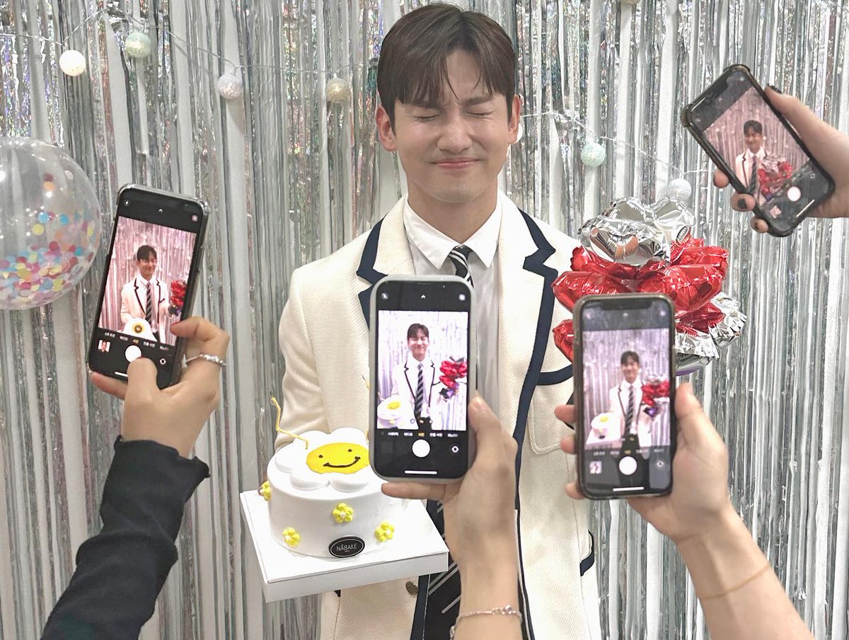 max_zip_'s tweet image. 🍑 𝚀𝚞𝚎𝚜𝚝𝚒𝚘𝚗𝚜 𝚊𝚗𝚍 𝚁𝚎𝚚𝚞𝚎𝚜𝚝𝚜
 spinspin.net/max_zip_

🍑 𝚈𝚘𝚞𝚃𝚞𝚋𝚎
youtube.com/@bambi_peach

🍑 𝙰𝚛𝚌𝚑𝚒𝚟𝚒𝚗𝚐
 maxzip.tistory.com

🍑 모음.zip과 에딧 영상은 마음에