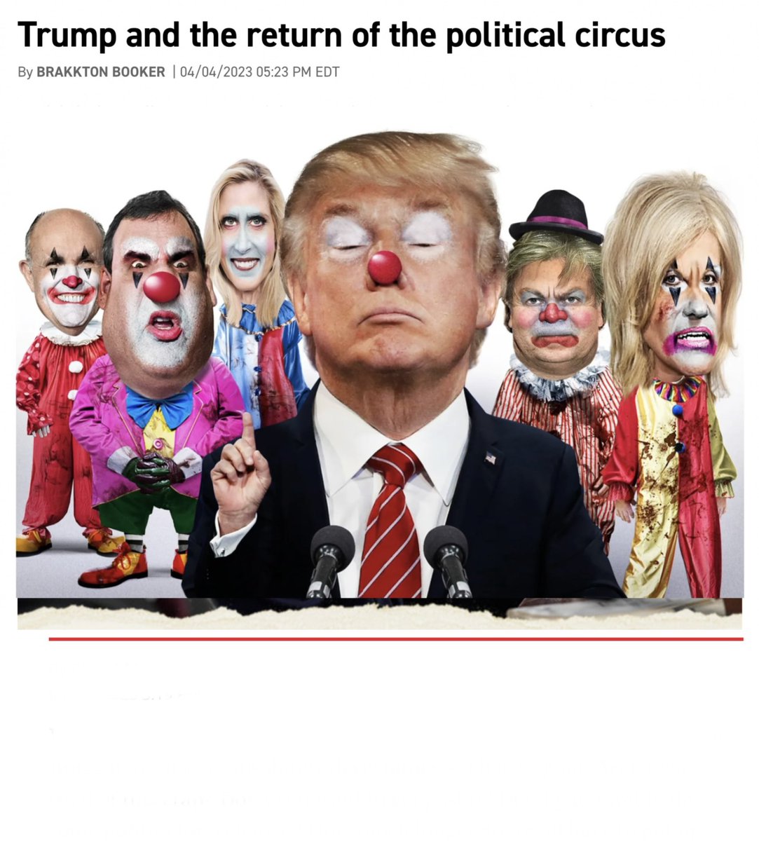 dchaffe60666717's tweet image. ✋🏻Raise your hand if you’re OVER the Trump/GQP shit-show.  I don’t know about you, but I’m worn out!  #BringBackNormal