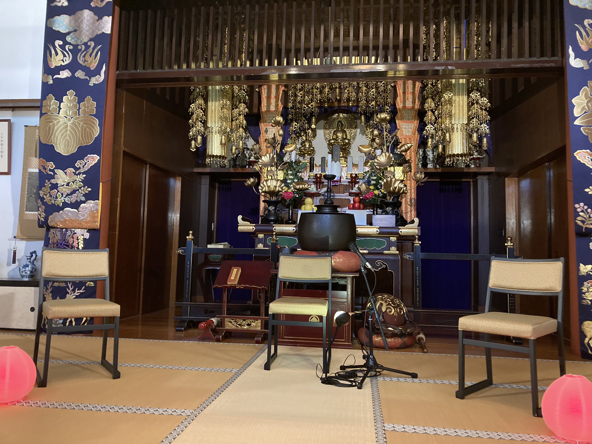 日本限定 Emi Matsumoto様 シャンプー - theprotector.co.za