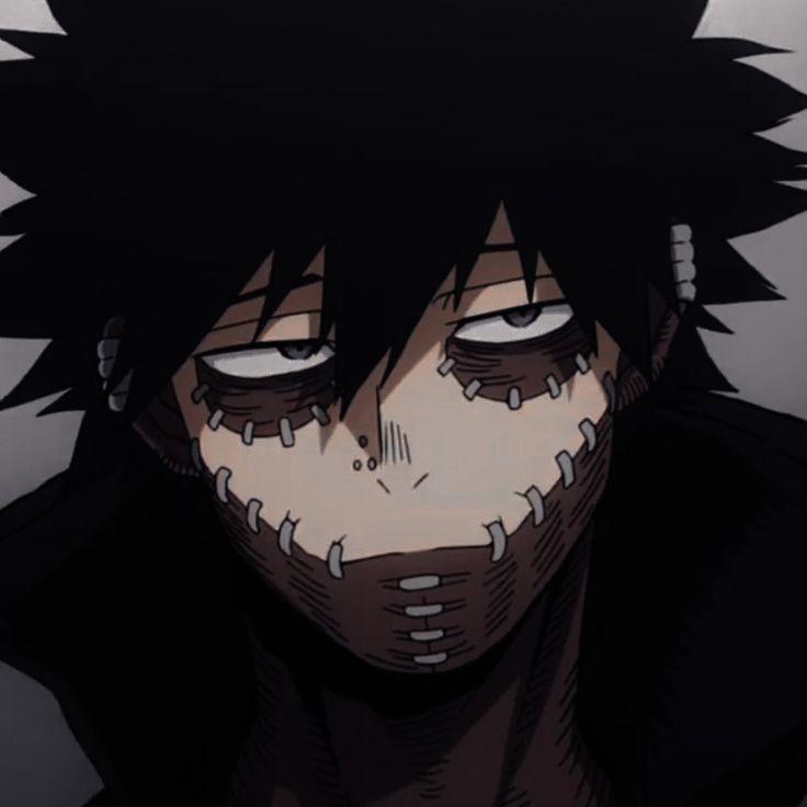 ⠀⠀⠀⠀⠀⠀⠀⠀⠀⠀⠀⠀⠀⠀⠀⠀⠀⠀⠀⠀⠀⠀⠀⠀⠀⠀⠀⠀⠀⠀⠀⠀⠀⠀⠀⠀⠀⠀⠀⠀⠀⠀⠀⠀
                Not my fault he took a picture of it.
