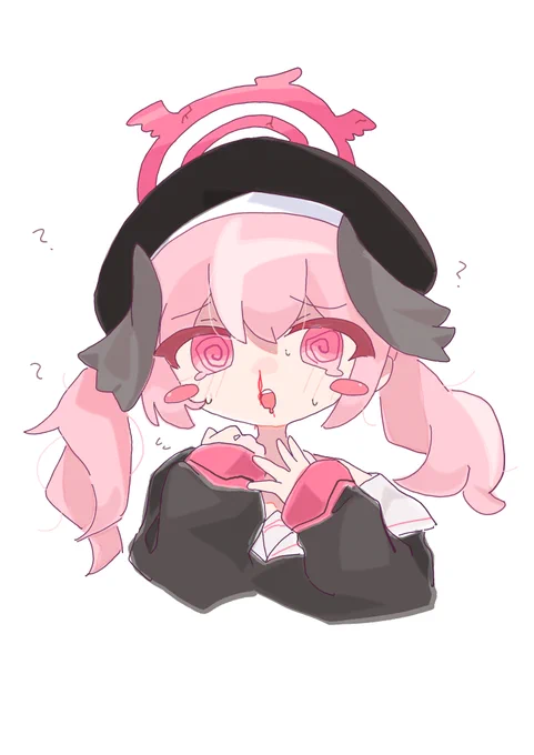 rkgk 