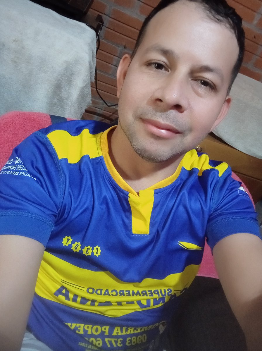 EdgarJavierRam8's tweet photo. https://t.co/fFCHDhv7kb