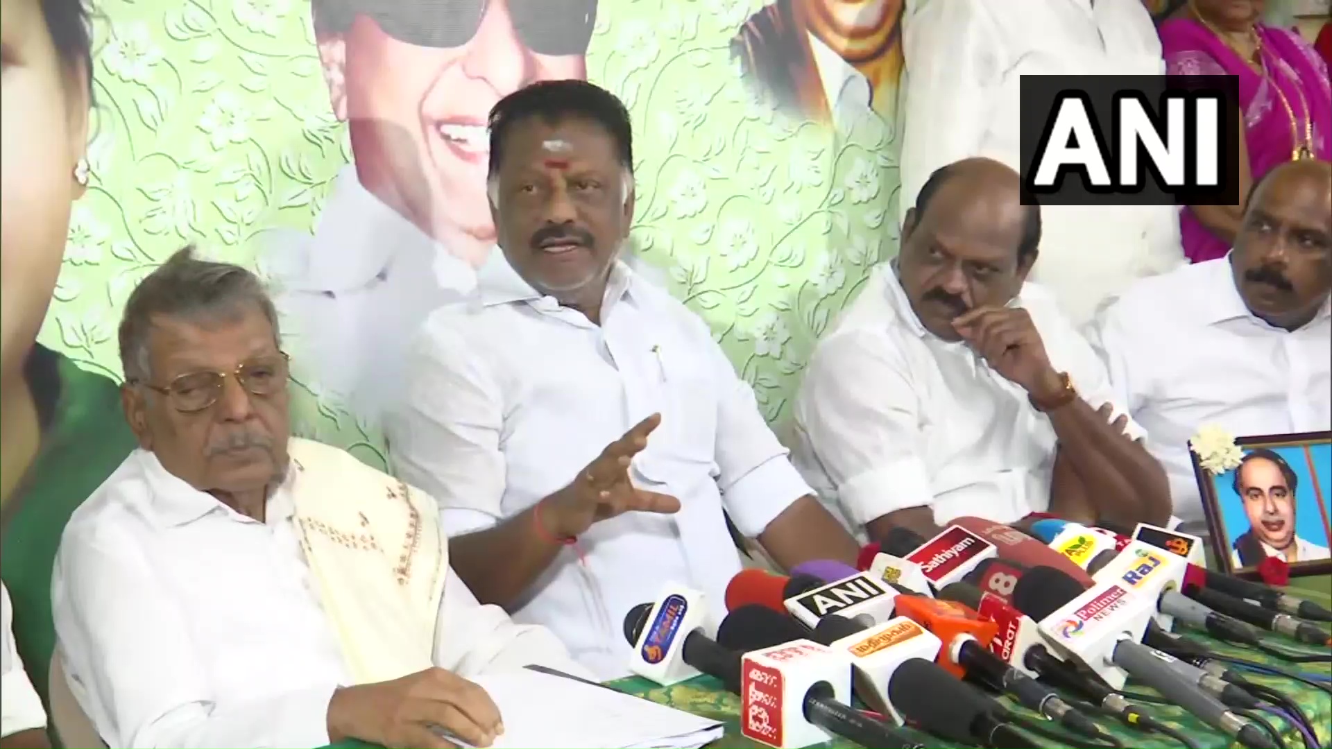 ani-on-twitter-kodanad-murder-burglary-case-former-tamil-nadu-cm-o