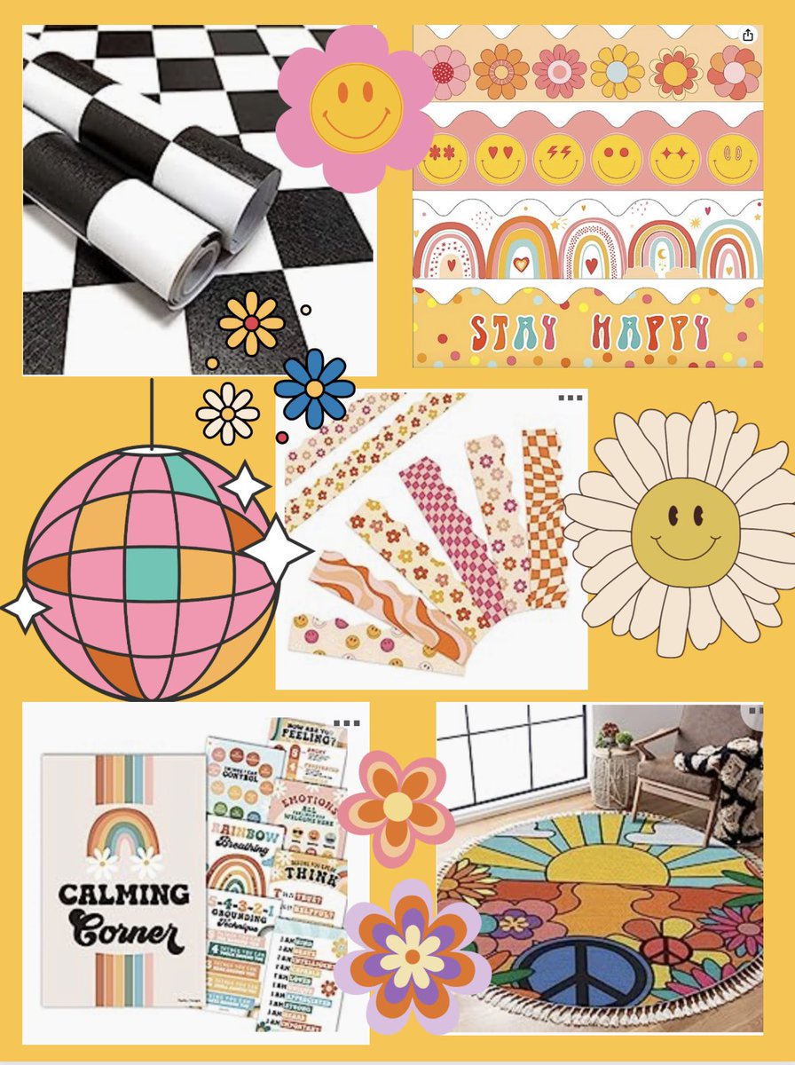 🚨PRIME DAY LIST DROP🚨👇🏼
Teachers! Drop your list in the comments and RT so we can keep circulating them! #clearthelist #PrimeDay 

🩷Middle School Moderate Severe Special Ed.
🧡Ca.
💛Wishlist &amp; Donors Choose 👇🏼
🩵Every item is appreciated! 

linktr.ee/carlybeer