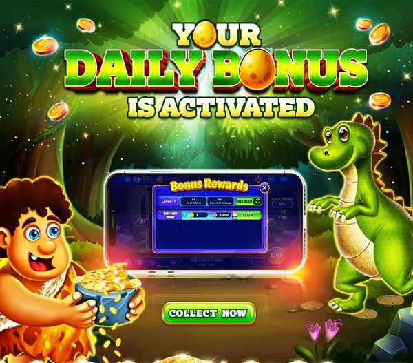 CosmoslotsBonus's tweet image. 𝘊𝘰𝘴𝘮𝘰𝘴𝘭𝘰𝘵𝘴 𝘉𝘰𝘯𝘶𝘴 𝘣𝘦𝘨𝘪𝘯𝘴 #𝘛𝘖𝘋𝘈𝘠 𝘸𝘪𝘵𝘩 𝘢 𝘯𝘦𝘸 𝘧𝘦𝘢𝘵𝘶𝘳𝘦: 𝘢 𝘥𝘢𝘪𝘭𝘺 𝘣𝘰𝘯𝘶𝘴 𝘪𝘴 𝘢𝘤𝘵𝘪𝘷𝘢𝘵𝘦𝘥 𝘺𝘰𝘶 𝘸𝘰𝘯’𝘵 𝘸𝘢𝘯𝘵 𝘵𝘰 𝘮𝘪𝘴𝘴!👇
✅cosmoslotsbonus.com/register
✅t.me/cosmoslotsbonu…
#onlineslots #cosmoslots #StartingOverAgain