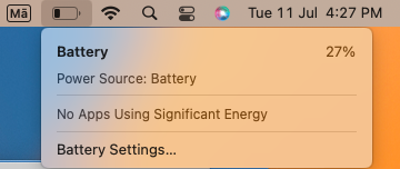 Sam McNeill tweet media