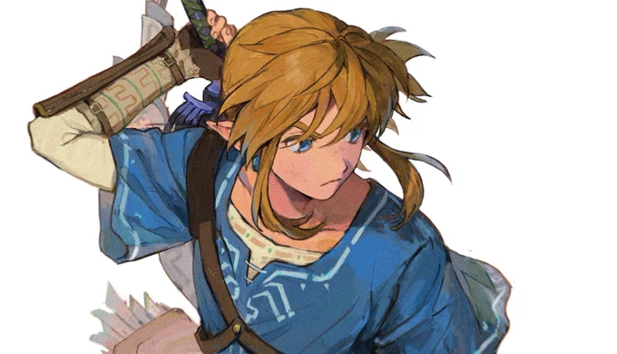 リンリン 