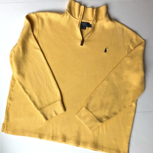 MyPrettyCandles's tweet photo. So good I had to share! Check out all the items I'm loving on @Poshmarkapp #poshmark #fashion #style #shopmycloset #polobyralphlauren: https://t.co/FqIVxO63sW https://t.co/WP3hrIsM1y