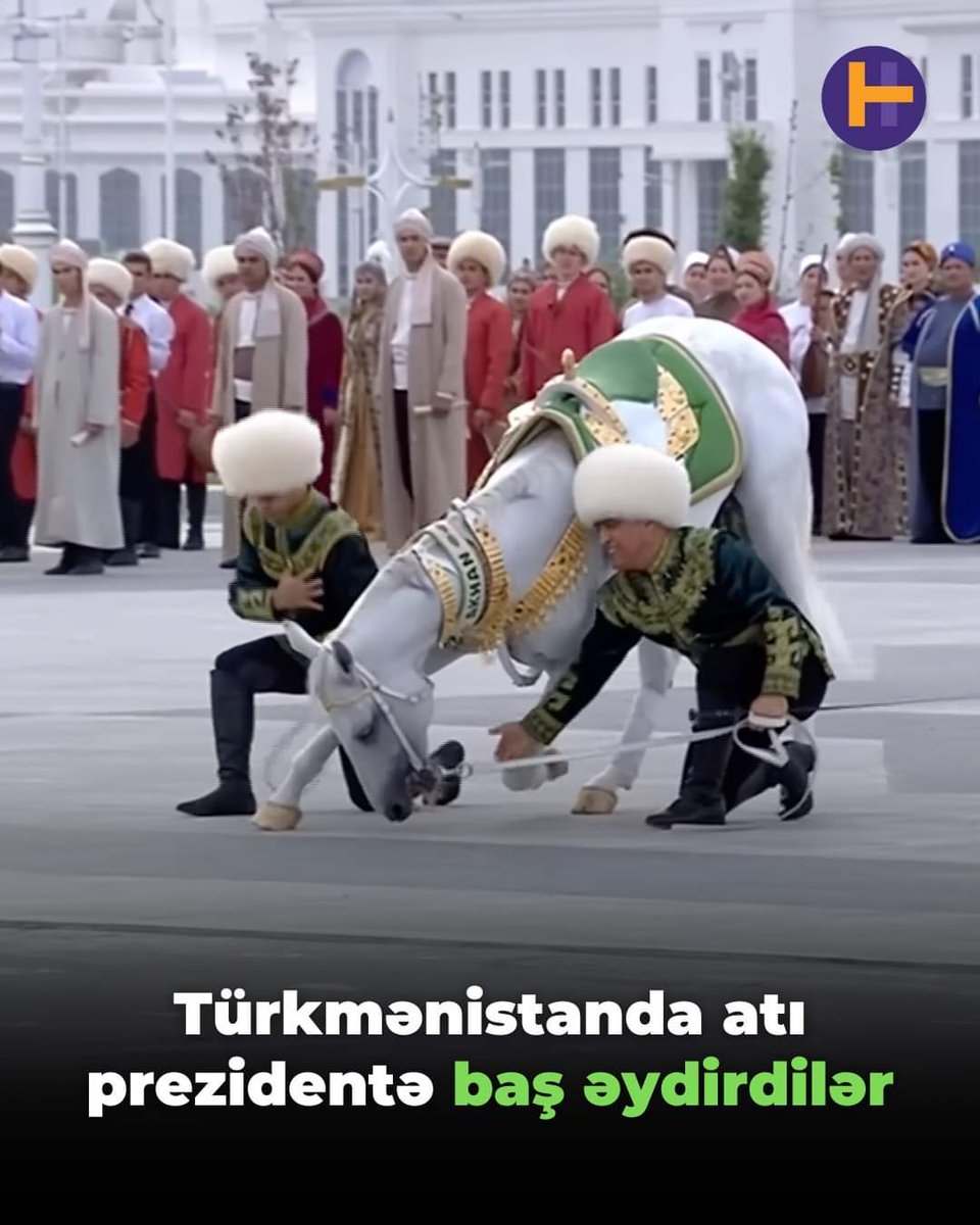 simralbagirov's tweet photo. Turan ellər var olsun. https://t.co/92Sw4JZ4Od