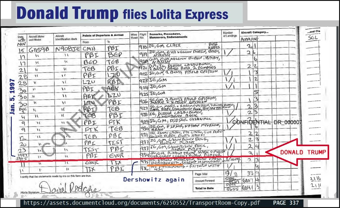 Elongated Muskrat tweet media