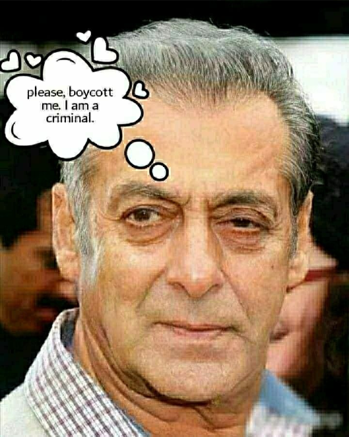 Haripreet9's tweet photo. https://t.co/EQyBw8uziV