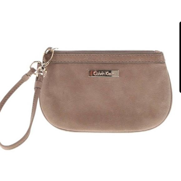 Sylvoski Boutique tweet media
