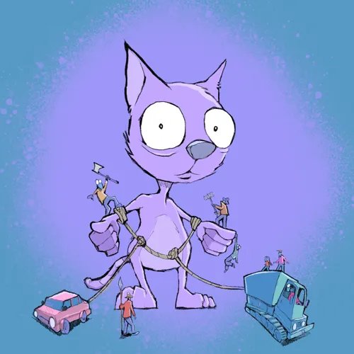 OnBoard Sales tweet media