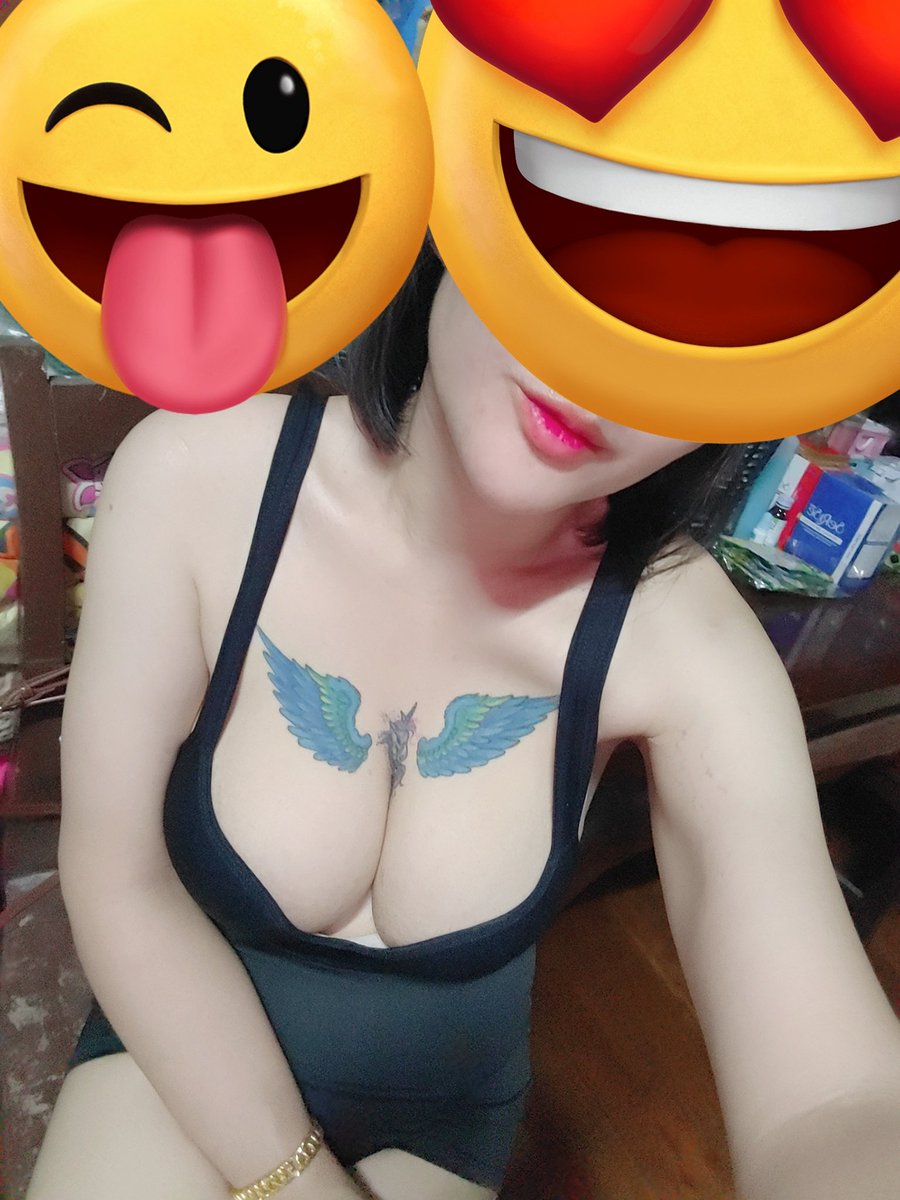 นัดแซบๆนัว อยุธยาและบางปะอิน🍌ยินดีต้อนรับ🫧😜😝🫧 tweet media