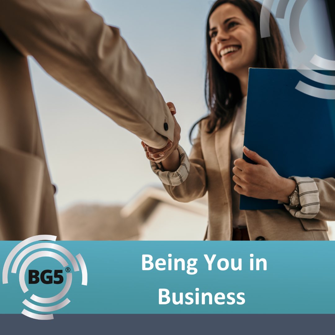 HumanDesignLife's tweet image. Wanna learn about #humandesignbusiness?