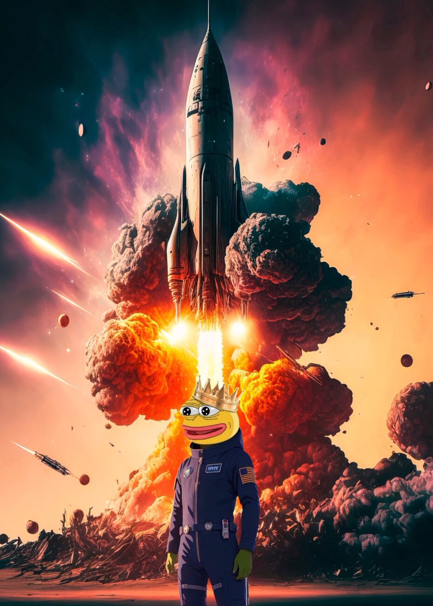 Pepe 2.0 💯💯💯💯💯 <a href="/pepe2coineth/">Pepe 2.0 #PEPE2</a>