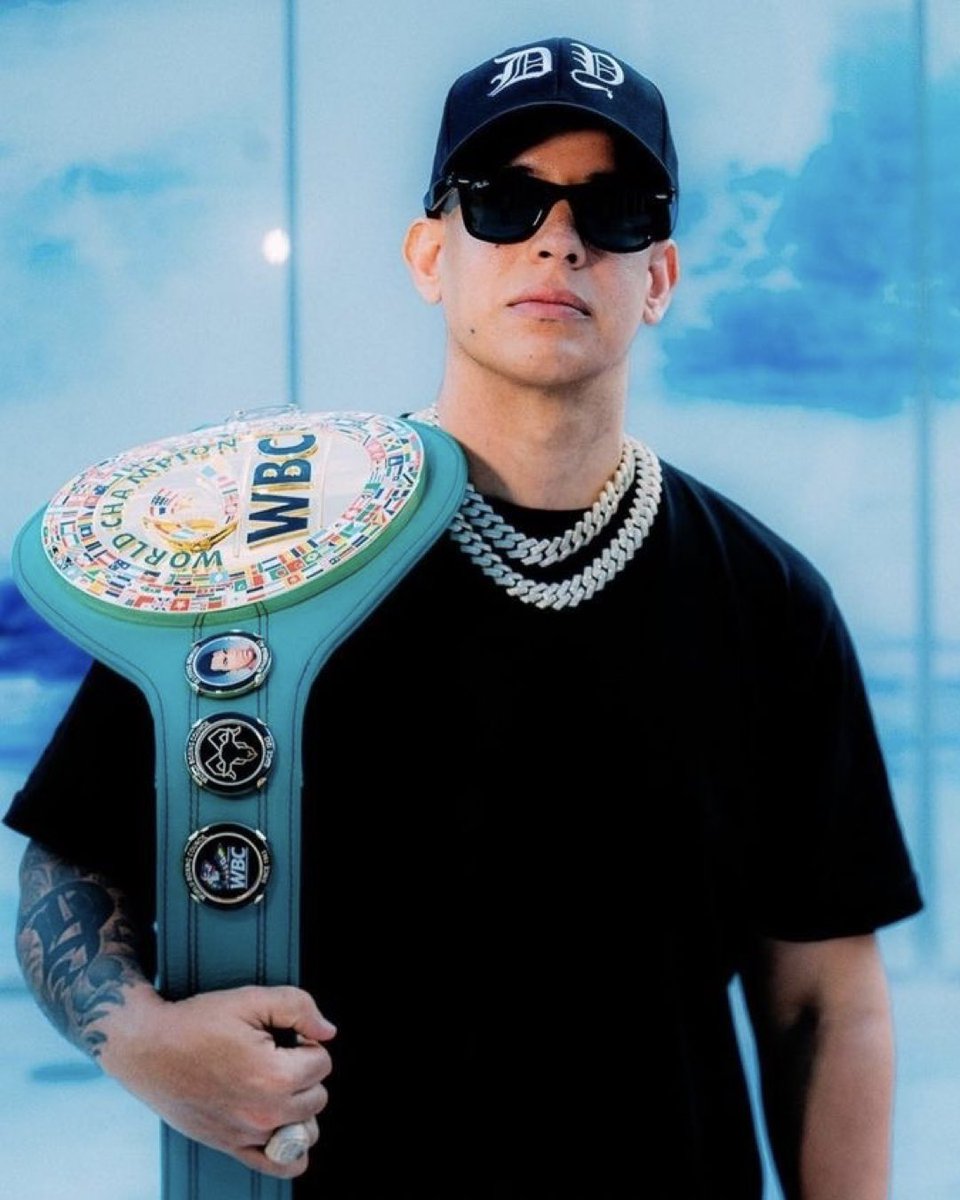 daddychart_'s tweet image. Oyentes mensuales — Spotify:

Daddy Yankee — 57,692,768
(+97,200) * NP*

— #23. Artista en el mundo “(=) 🌎 *PK #1*