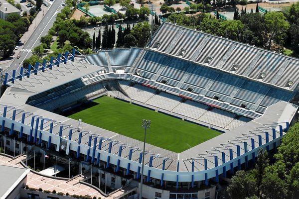 deverbizier's tweet photo. @montpellier_ encore une fois en retard pour le #nouveaustade ville la plus sportive de 🇫🇷 devient à cause de la #politique une ville abandonnée sportivement ! Pas
#coupedumondeRugby Pas de @JO #NvxStadeLouisNicollin un Prdt déçu @Phil_Saurel
#JEVEUXUNNOUVEAUSTADELOUISNICOLLIN https://t.co/TUjnk2MIXY
