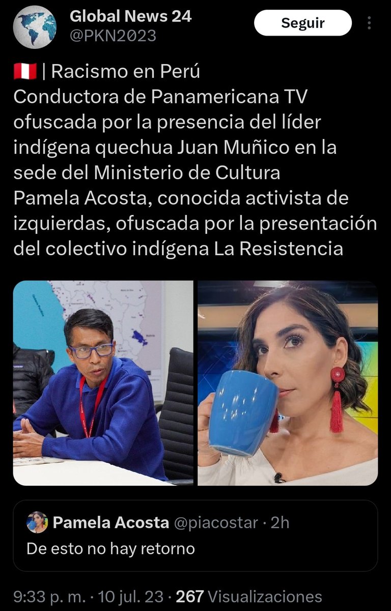 AccidentalSutep's tweet photo. https://t.co/d5LuA0hhSw