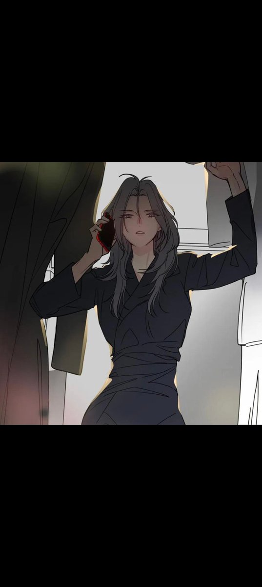 mariael63496584's tweet photo. 이건 너무 놀라운 이야기입니다 여성 알파와 남성 오메가 나는 이런 이야기를 더 원합니다 서우 님은 놀랍습니다 #Seowoo #omegaverse #femaletop #malebottom
#onenightonly https://t.co/i4x7JPb58a