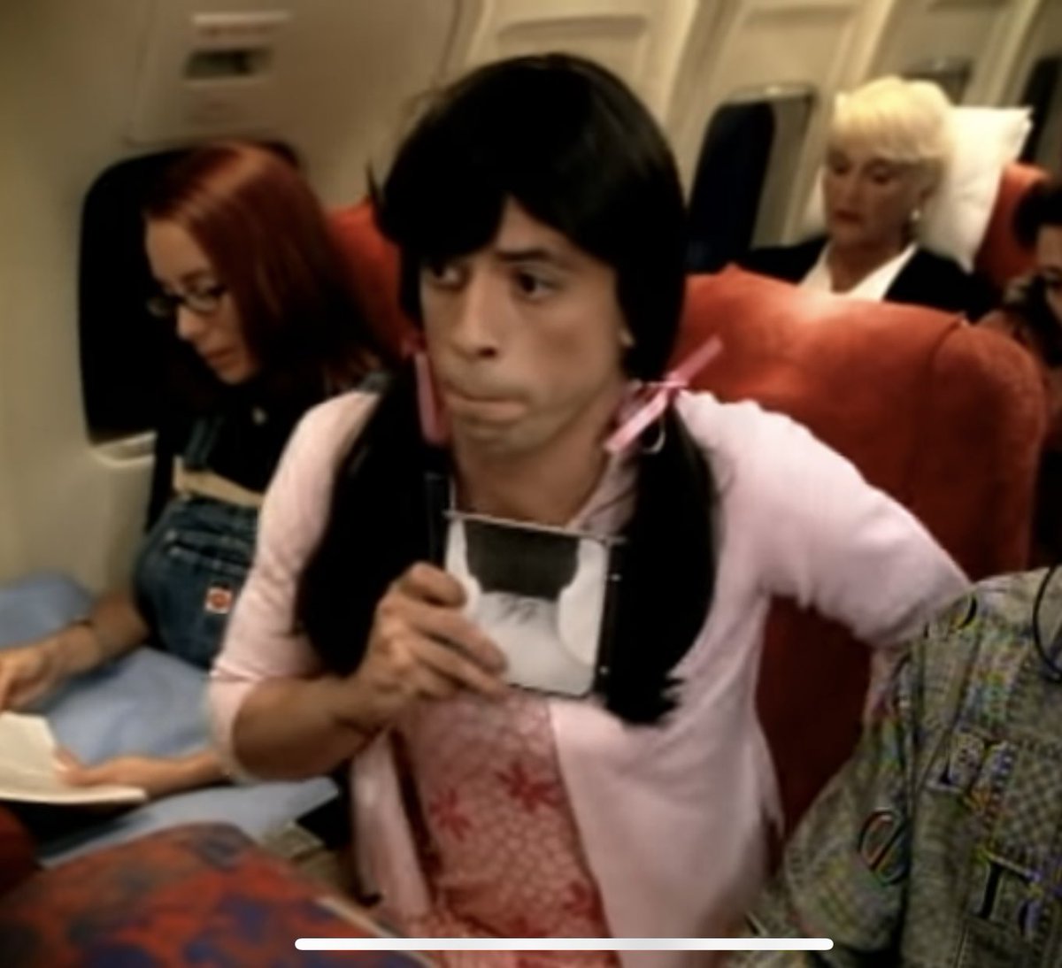 n i b a u (@fernandanibau) on Twitter photo 