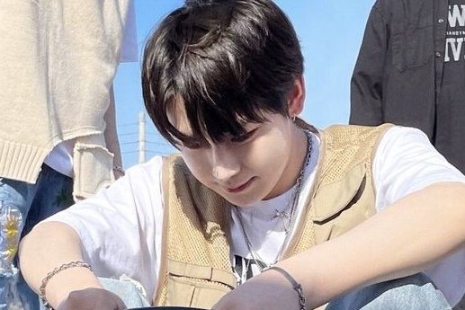 Sy (@syyarchives) / Posts / X
