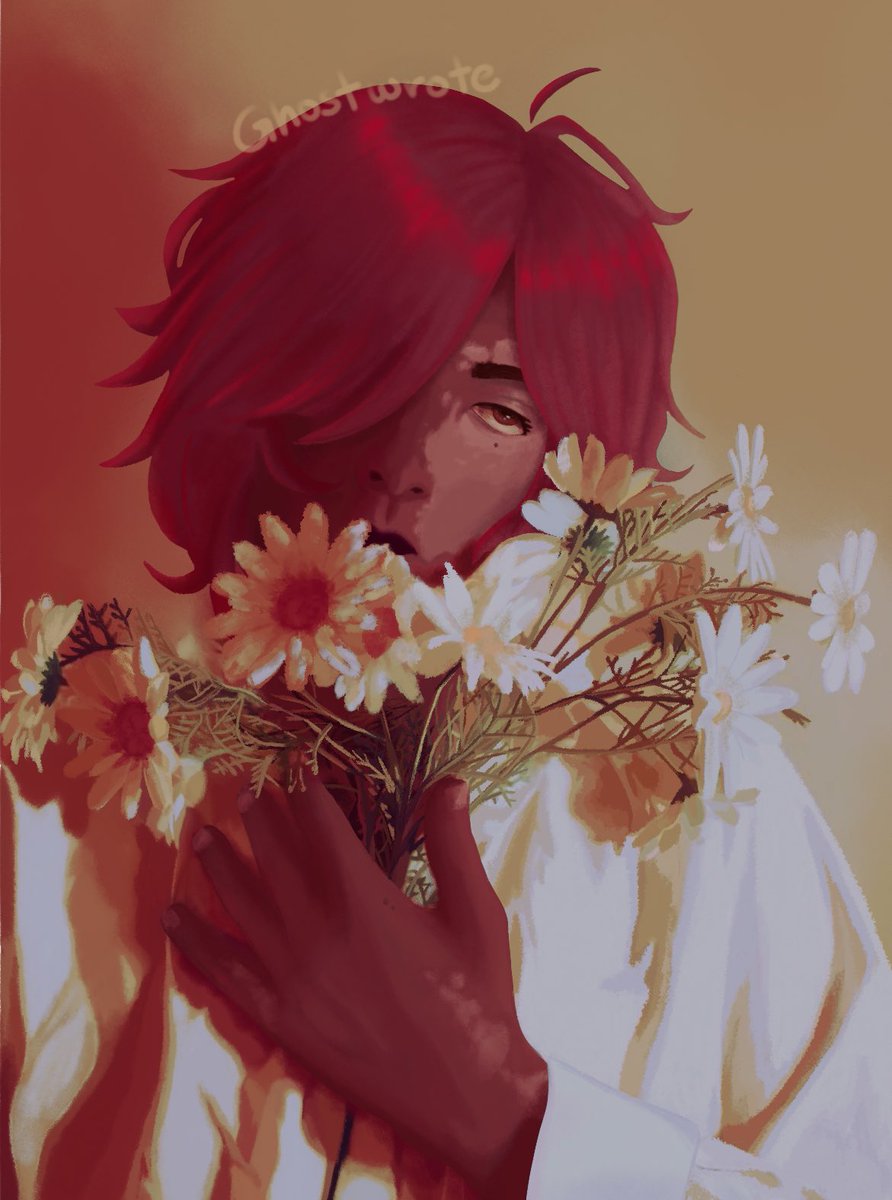 Ghostwrote_'s tweet photo. Art go boom, needless to say - art fight has been fun so far I am slowly getting all my revenges in https://t.co/wkwoPfRRnw