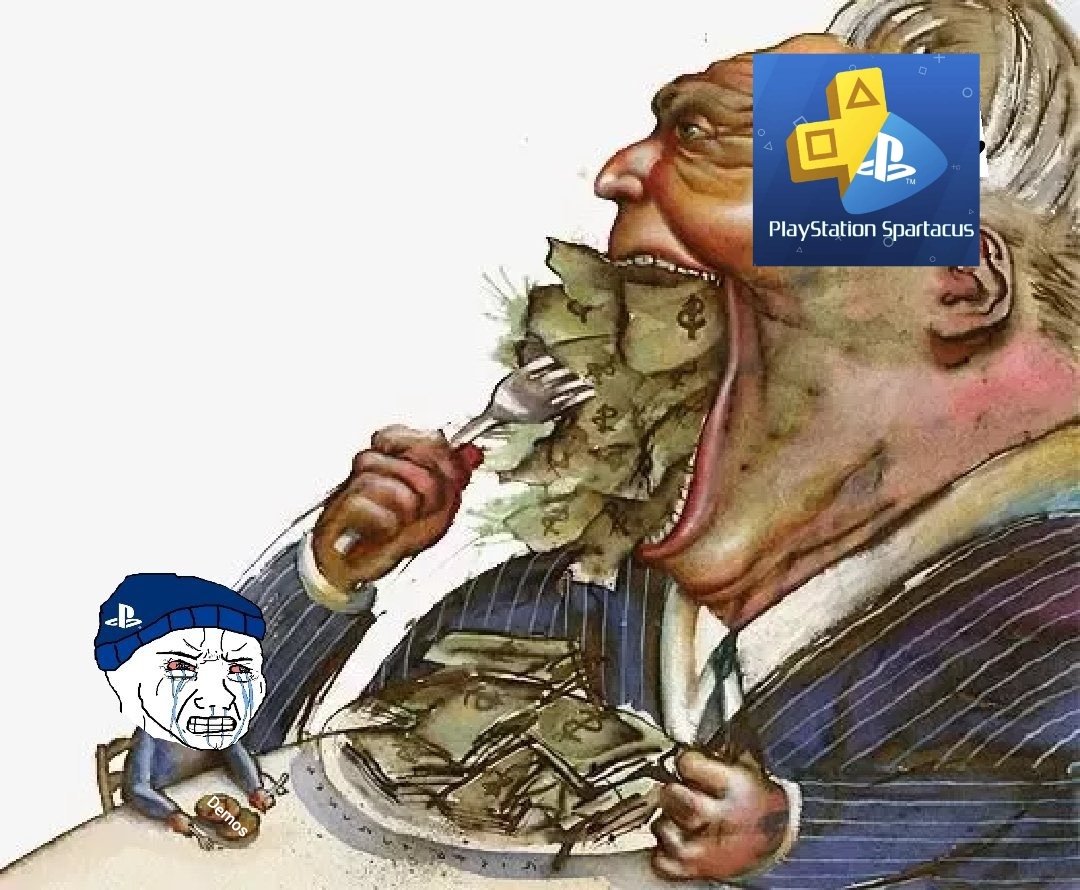 F0urqWeXwAA5RUt