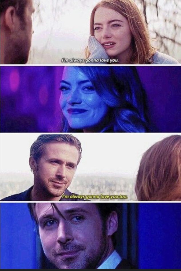 TruthInTheDark7's tweet image. 