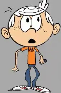 NeurosNightFNF's tweet photo. Incoln fans rise up!
#incoln #incolnoud #IncolnTuesdays #NotMyIncoln #IncolnWeek https://t.co/d5iTixqMyh