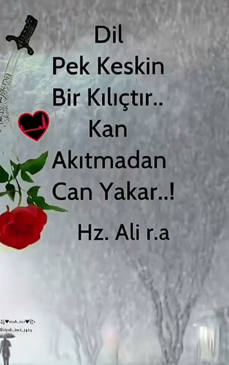 #Likee
 #LIKEEapp l.likee.video/v/dKUQc5