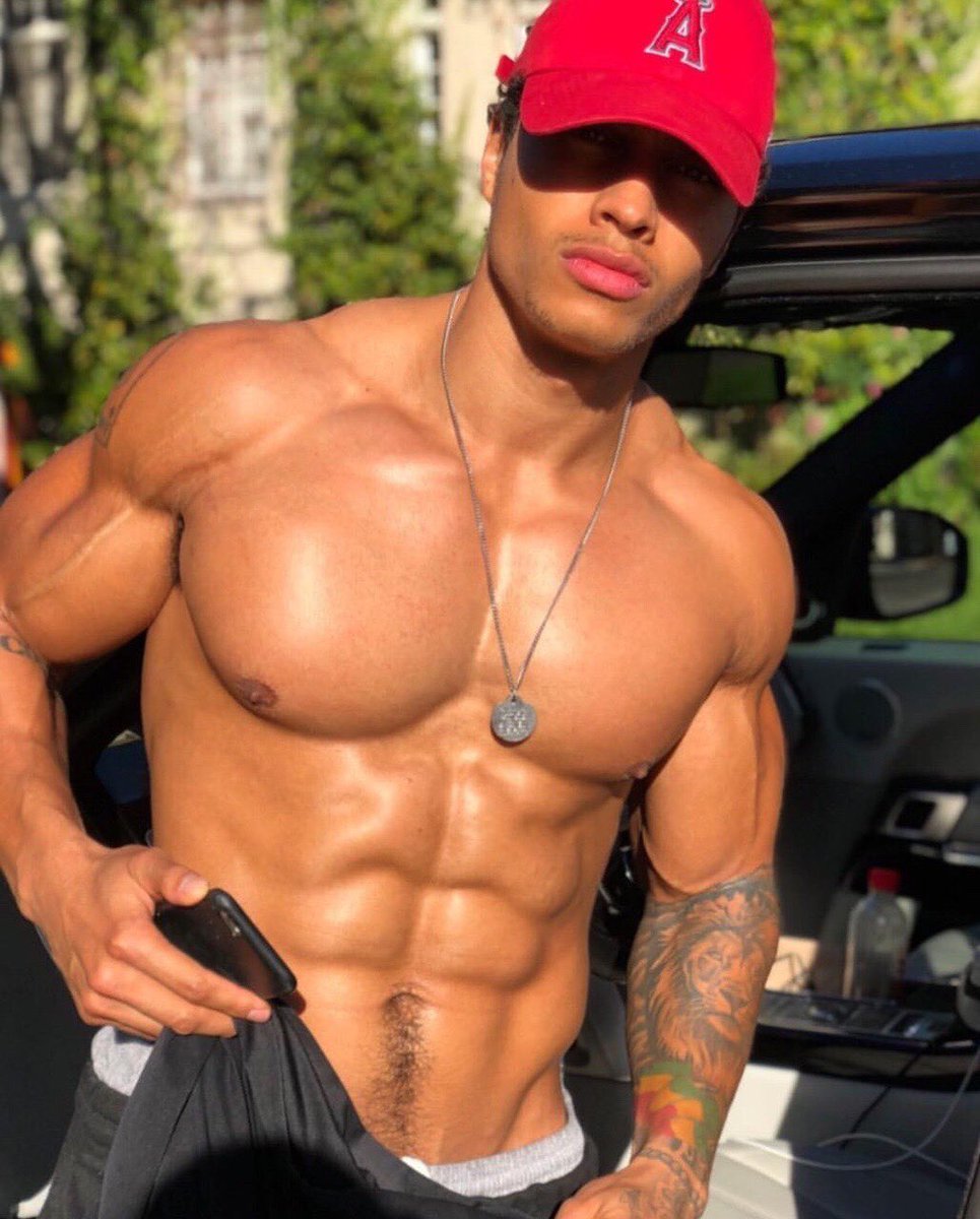 PTpapi_'s tweet image. “All day, everyday.”