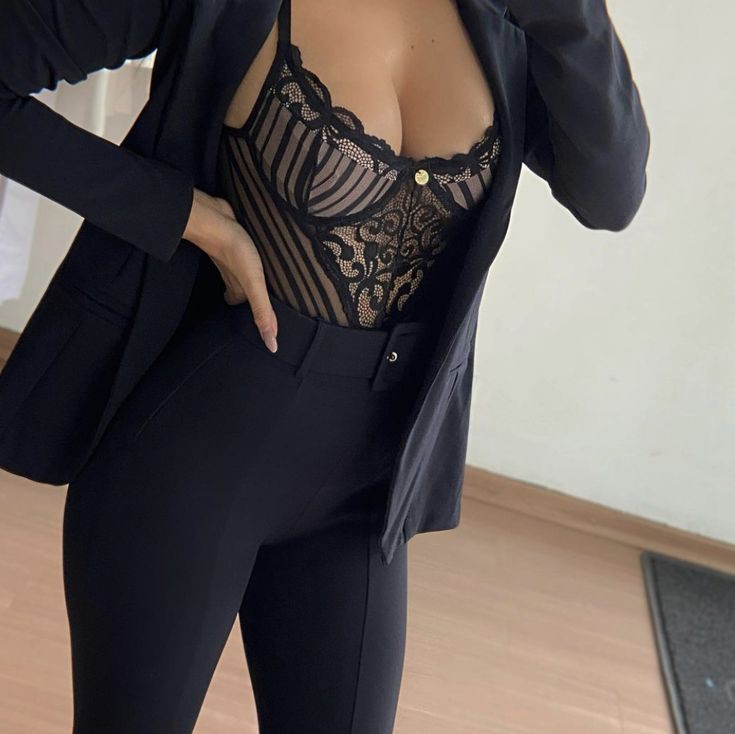 Meri Mlinarić 🎯🍀❤️ tweet media