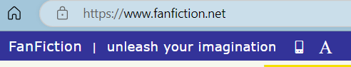 softgaygirl's tweet photo. you all be like ao3 is down so back to wattpad because it's your roots or whatever but lemme introduce you to the beginning of it all https://t.co/T7ffWx08cC