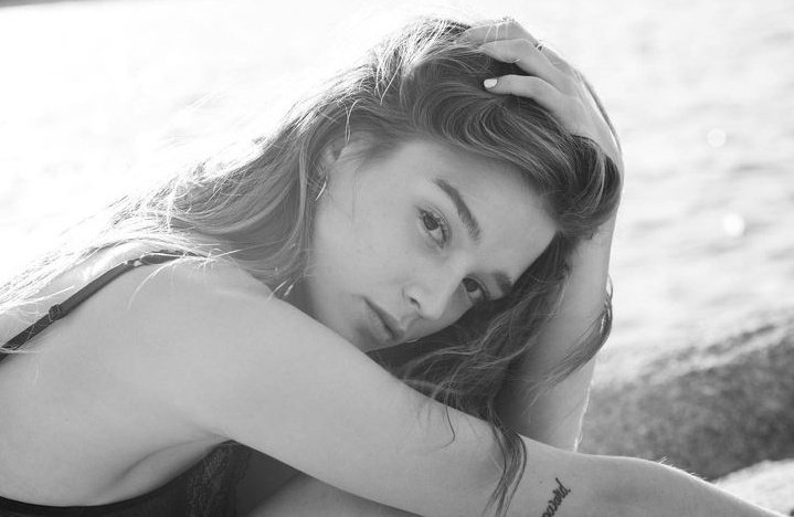 elitehouse_'s tweet photo. Carla Campra como Nathalia Lacerda; https://t.co/KQmLrFn7Re